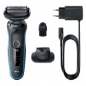 Rasoio Braun Serie 5 Wet&Dry 51M1200S