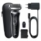 Rasoio Braun Serie 7 Wet&Dry 71N1000S