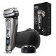 Rasoio Braun Serie 9 Wet&Dry 9415S
