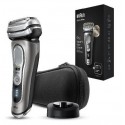 Rasoio Braun Serie 9 Wet&Dry 9415S