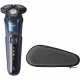 Rasoio Philips Serie 5000 S5585