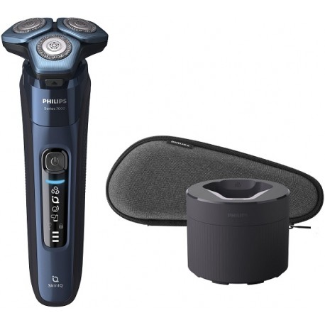 Rasoio Philips Serie 7000 S7782