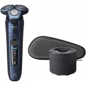 Rasoio Philips Serie 7000 S7782