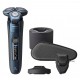Rasoio Philips Serie 7000 S7786