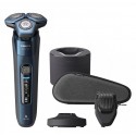Rasoio Philips Serie 7000 S7786