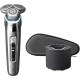 Rasoio Philips Serie 9000 S9985