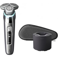 Rasoio Philips Serie 9000 S9985