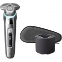 Rasoio Philips Serie 9000 S9985