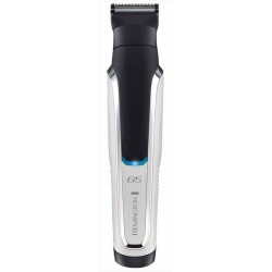 Regolabarba Remington PG5000