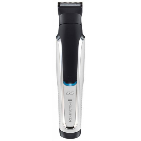 Regolabarba Remington PG5000