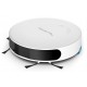 Robot Rowenta RR9077