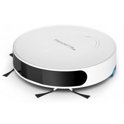 Robot Rowenta RR9077