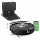 Robot iRobot Roomba Combo J7+