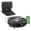 Robot iRobot Roomba Combo J7+