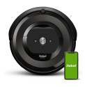 Robot iRobot Roomba e5158