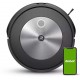 Robot iRobot Roomba J7
