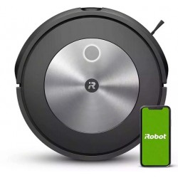 Robot iRobot Roomba J7