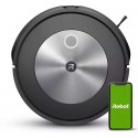 Robot iRobot Roomba J7
