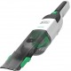 Aspirabriciole Black & Decker REVHV8C
