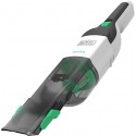 Aspirabriciole Black & Decker REVHV8C