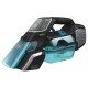 Aspirabriciole Black & Decker BHSB320JP