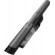 Aspirabriciole Black & Decker DVC320B21