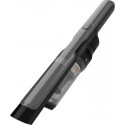 Aspirabriciole Black & Decker DVC320B21