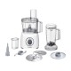 Robot da cucina Bosch MCM3200W