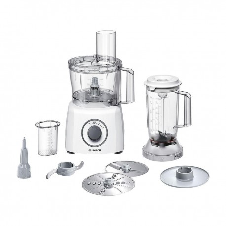 Robot da cucina Bosch MCM3200W