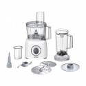 Robot da cucina Bosch MCM3200W