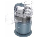 Robot da cucina Kenwood FDP22130GY
