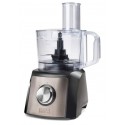 Robot da cucina Black & Decker BXFPA1200E