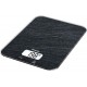 Bilancia da cucina Beurer KS19 Slate