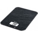 Bilancia da cucina Beurer KS19 Slate