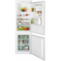 Frigorifero incasso Candy CBL3518F