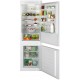 Frigorifero incasso Candy CBT3518FW
