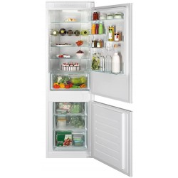 Frigorifero incasso Candy CBT3518FW