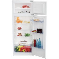 Frigorifero incasso Beko BDSA250K3SN