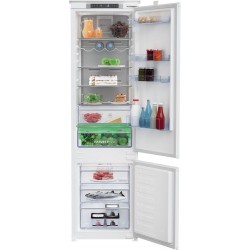 Frigorifero incasso Beko BCNA306E4SN