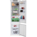Frigorifero incasso Beko BCNA306E4SN