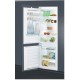 Frigorifero incasso Indesit B18A1DS/I1