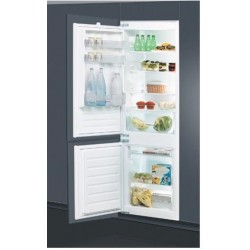 Frigorifero incasso Indesit B18A1DS/I1