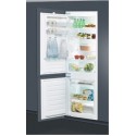 Frigorifero incasso Indesit B18A1DS/I1