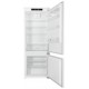Frigorifero incasso Indesit IND401