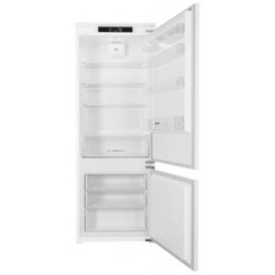 Frigorifero incasso Indesit IND401