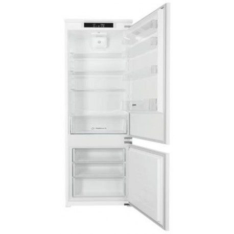 Frigorifero incasso Indesit IND401