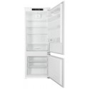 Frigorifero incasso Indesit IND401