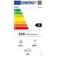 Frigorifero incasso Indesit IND401