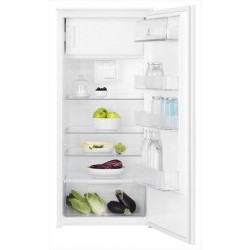 Frigorifero incasso Electrolux LFB3AF12S