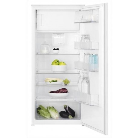 Frigorifero incasso Electrolux LFB3AF12S